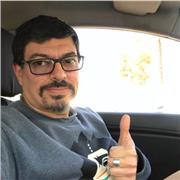 Fotografía digital, básica y avanzada